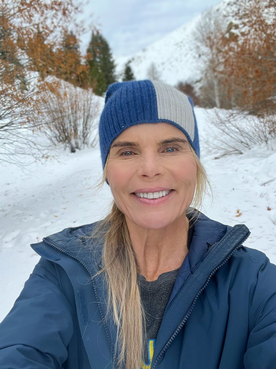 Hope this week is amazing for EVERYONE 🥰