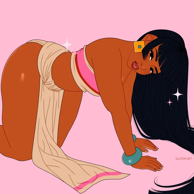 Chel  