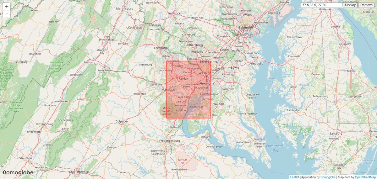 Domoglobe NFT (🚀,🌍) tweet media