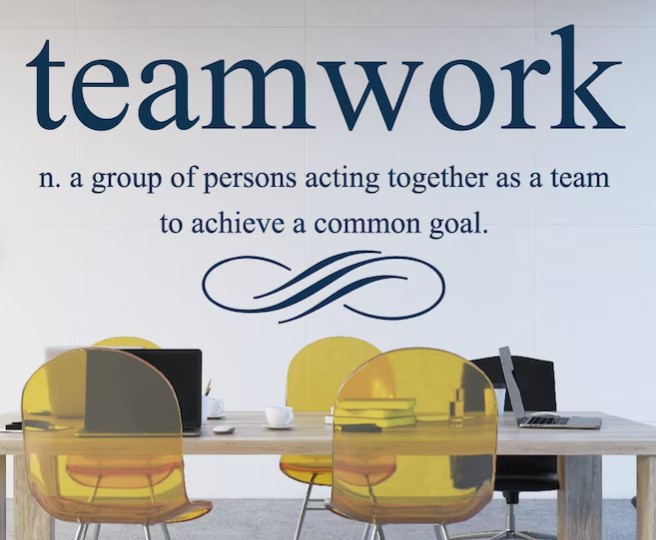 solidpayroll's tweet photo. As we look back at 2022, we are super proud of our team!  We look forward to what's ahead of us in 2023 and beyond! https://t.co/jpR5nYLqOL