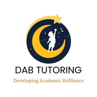 It’s lovely hearing children love our tutoring sessions and look forward to the next one. 

#business #Feedback #help #tutor #London