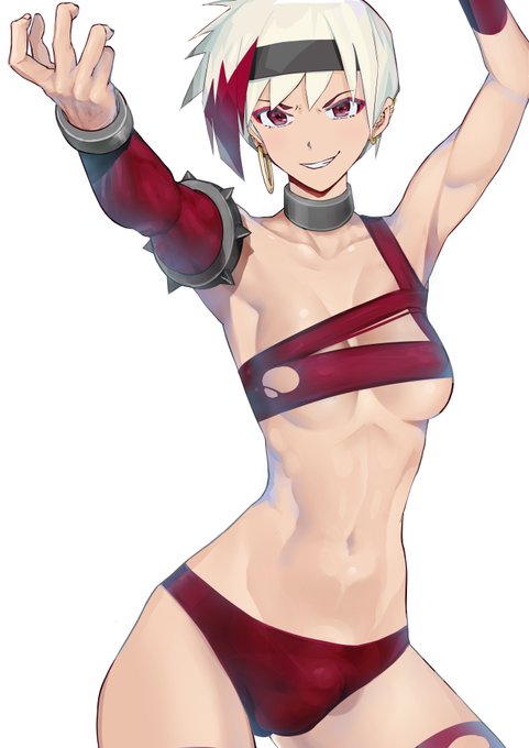 イラストあげていませんが、マンガ描いております(笑) 生存報告٩( ''ω'' )و
もうちょいで描きあがりま～す。今しばらくお待ちくださいませ～m(__)m

本年もあと少しですね。また来年も引き続きのご愛顧をよろしくお願いいたします。
良いお年をヾ(≧▽≦)ノ

慎重勇者「ヴァルキュレ」を落書き 