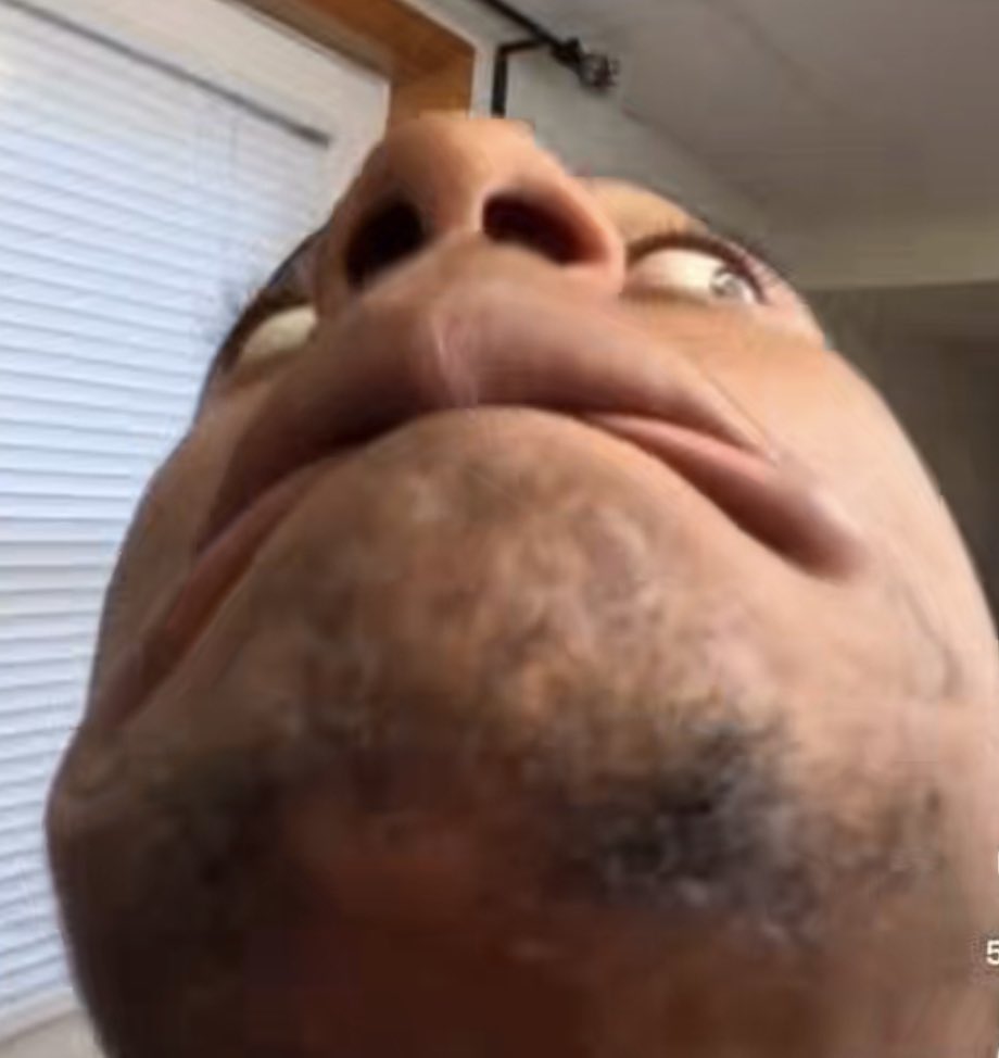 morticaman's tweet photo. @NotVaxmo He’s back! https://t.co/MSzrPTfhkW