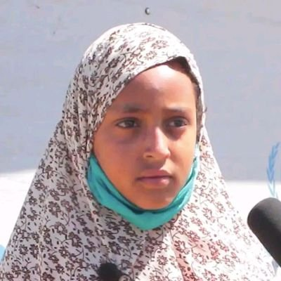 Rashid Abdi tweet media