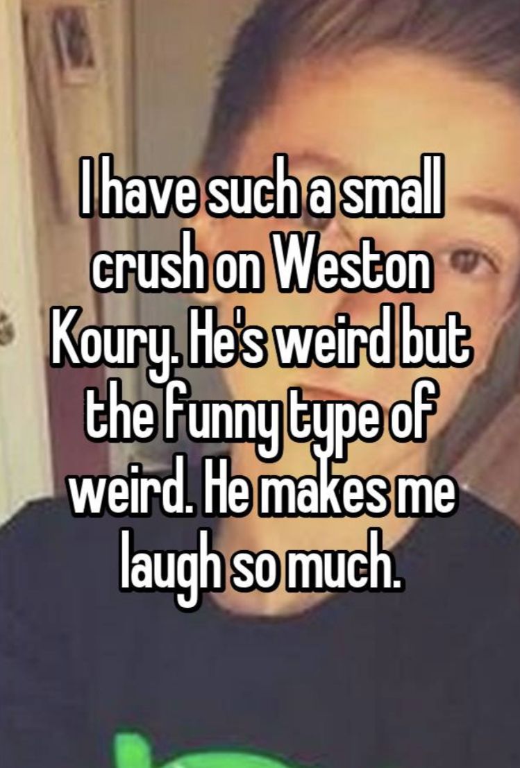 Wes10's tweet photo. https://t.co/oSNGWPfOvB