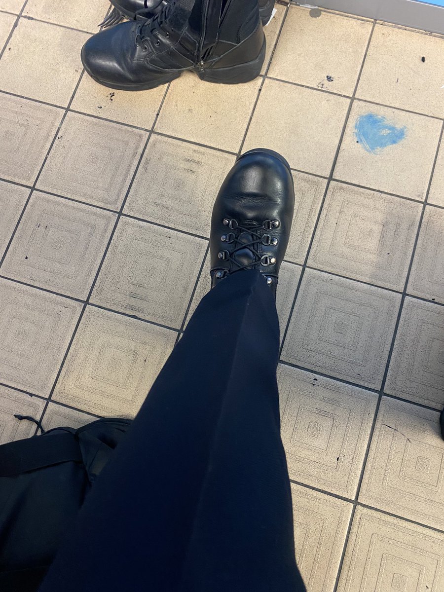 DraigCop tweet media