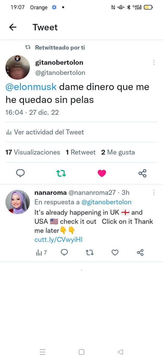 gitanobertolon tweet media