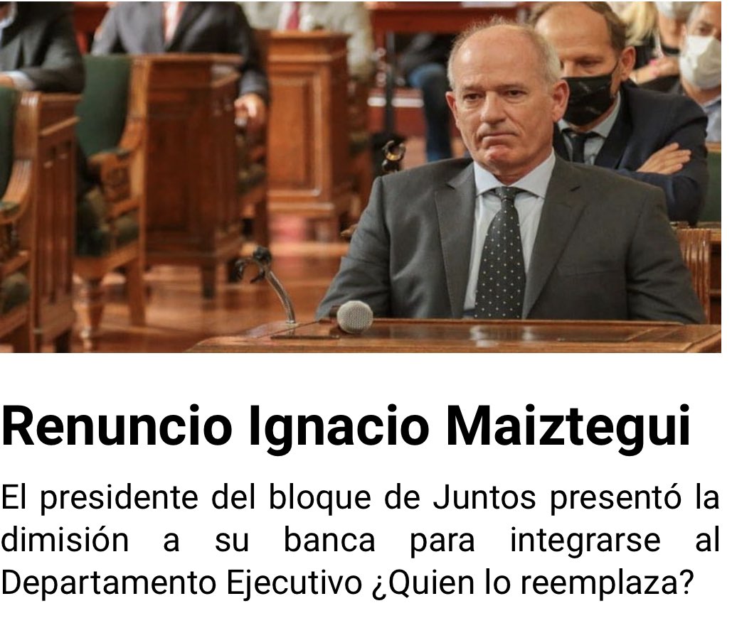PlanaPrimera's tweet photo. https://t.co/Beq2iQAB8N https://t.co/I8ZTL9ZgjQ