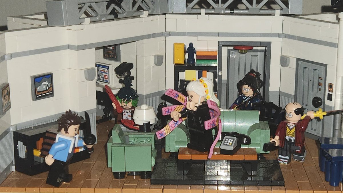 〽️aximumVolty tweet media