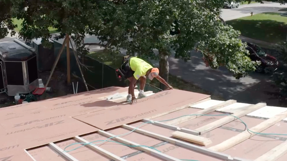 rkutom's tweet photo. One of the reasons for building an over-roof is that it will provide a longer life for our shingles.
#classicrealtygroup #chicagolandrealestate #chicagorealestate  https://t.co/SAlZgyQ0zs https://t.co/INzM5duKg7