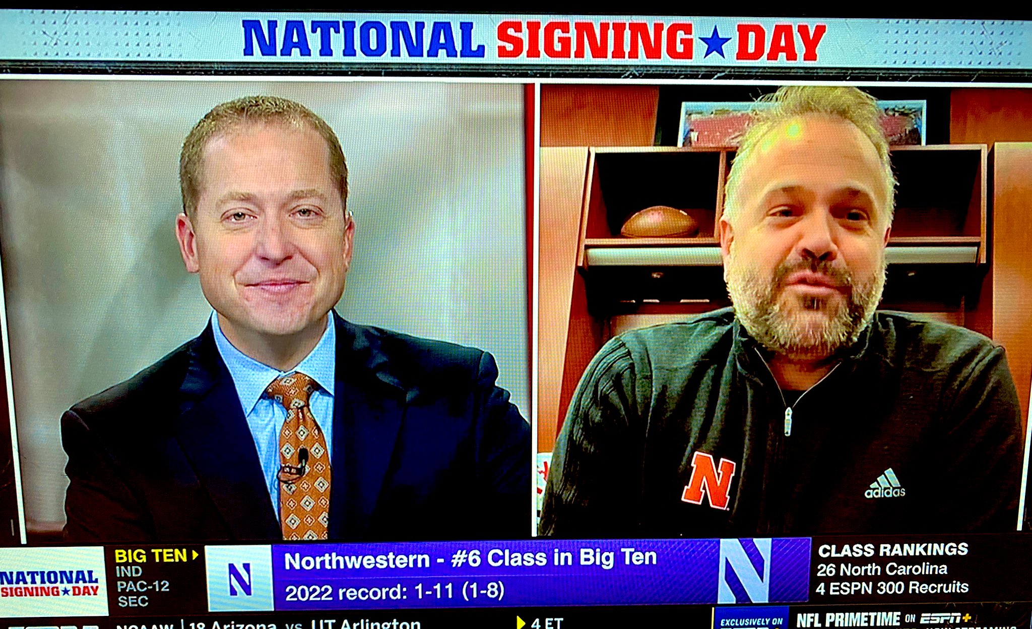 Schick and Nick Show on Twitter "Episode 141 is here! And it’s a lot