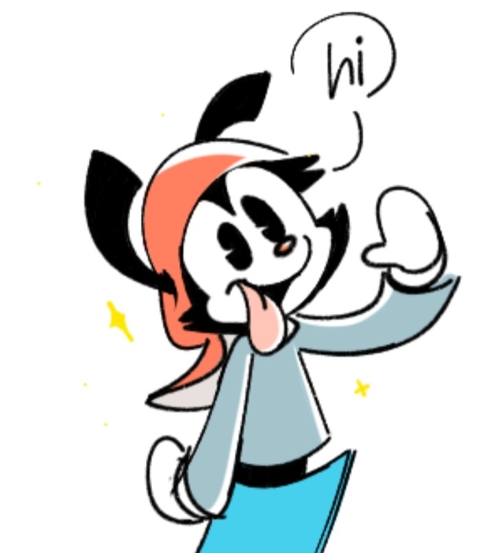 °•✨ (@justanimaniac) on Twitter photo 