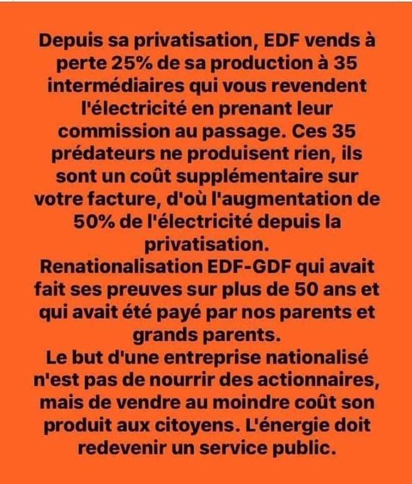 BlemontD's tweet photo. https://t.co/jJ3W8wI1Ua