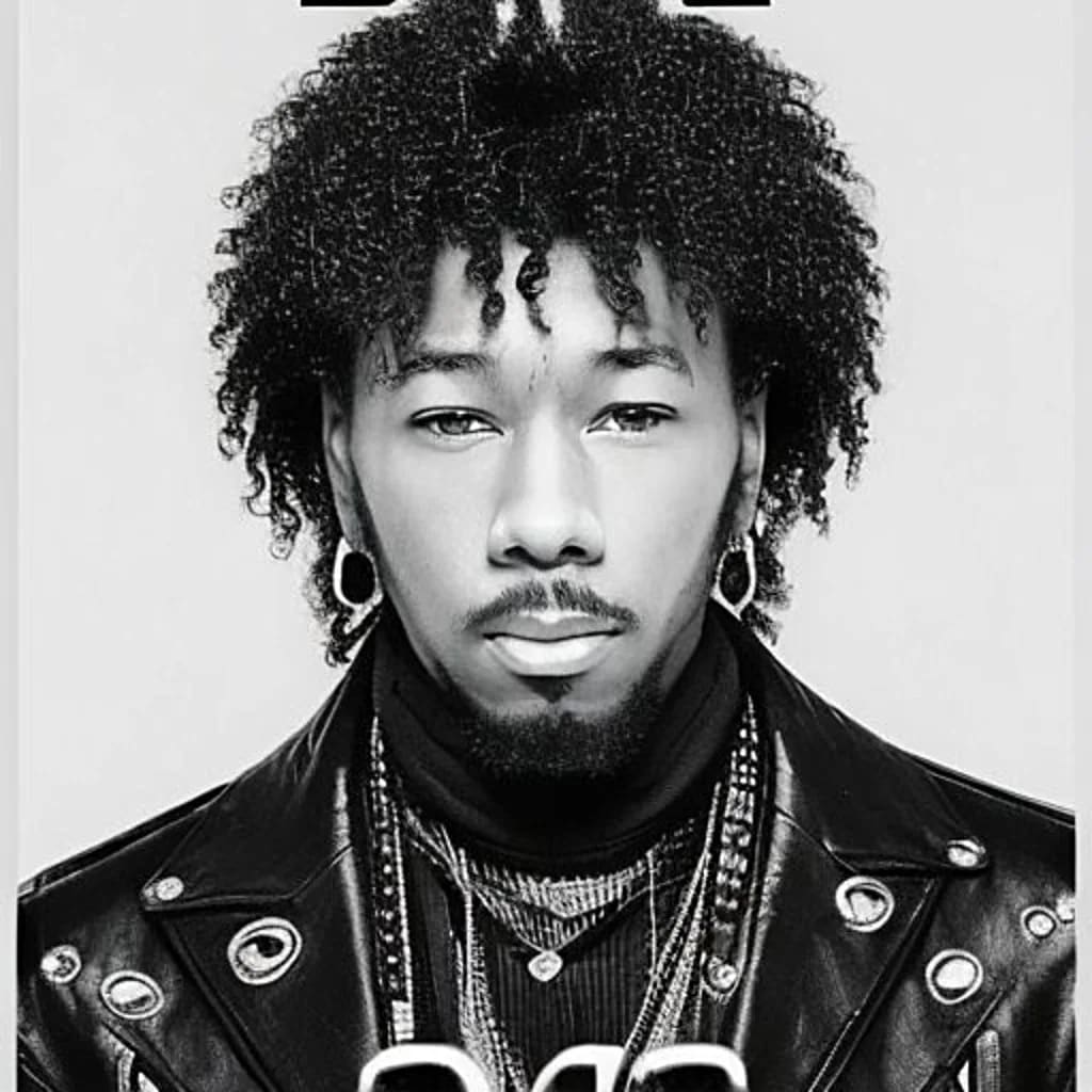 ScootyBoot3's tweet image. #NewProfilePic