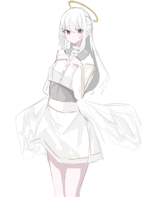 rkgk 