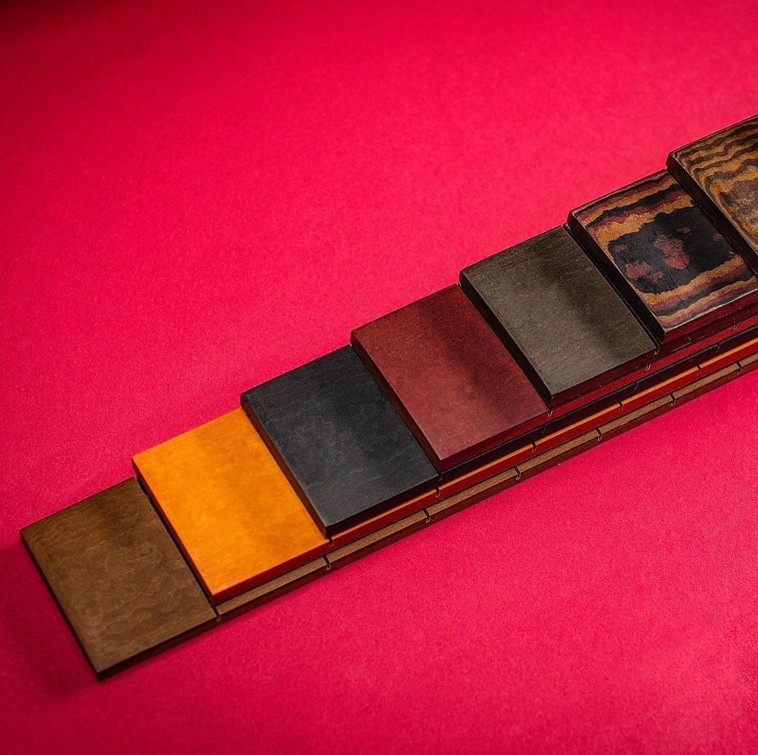 RichliteFretbrd's tweet photo. We hope Santa brought you everything you asked for and you woke with these under your tree!

We have 16 options for your next build, whatever it may be. Pictured here are just a few

#makeitwithpaper
#richlitefretboard https://t.co/cfZCuk5MjP