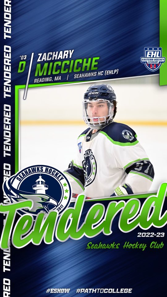 SEAHAWKS H.C_EHL tweet media
