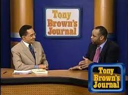 LandbroKalriss7's tweet photo. @19keys_ What media ??? If we still had Black radio and TV media , STEM centers would be in every Black communty by now , coding courses would be viral in the community , for adults as well https://t.co/aXf6VfQRU6