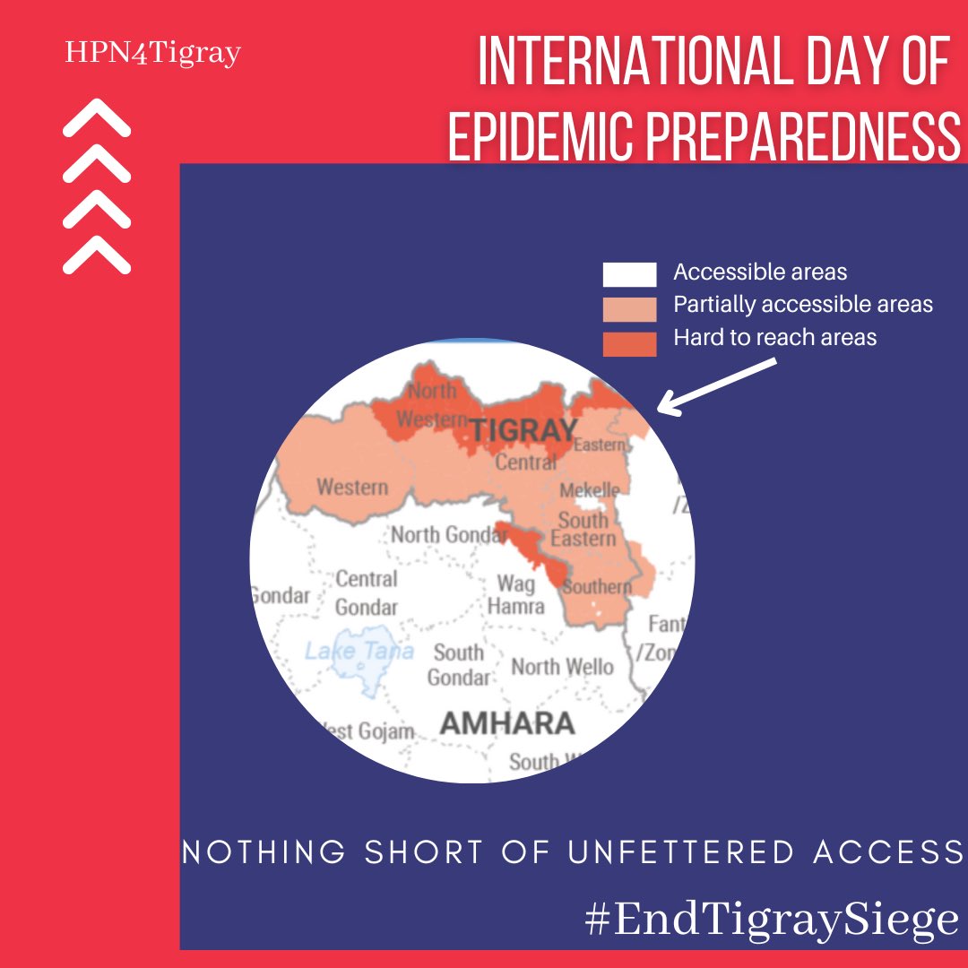 HPN4Tigray tweet picture