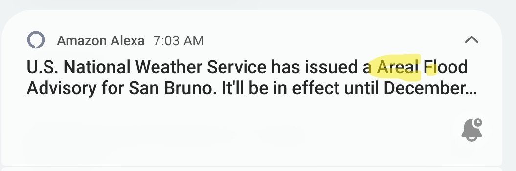 Well this is a new word I haven't seen before