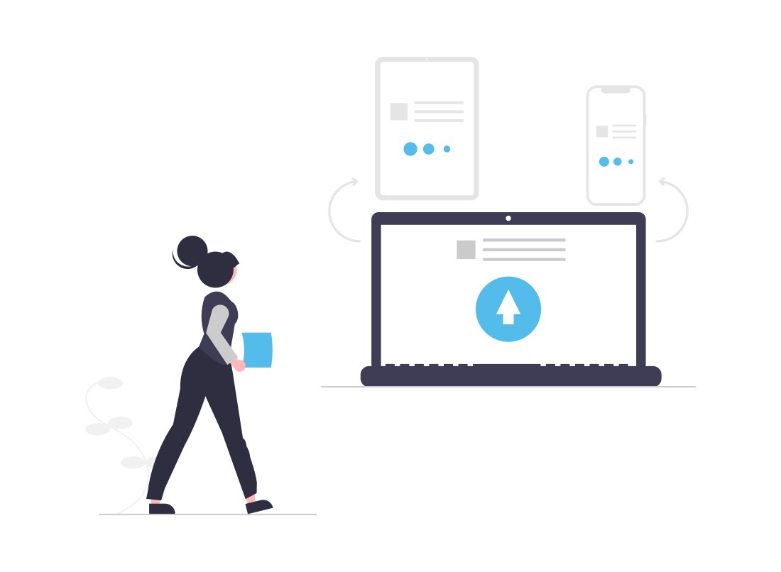 jvsantosh's tweet photo. With 360-degree workforce planning, actionable insights, workforce optimisation, &amp; the ability to upskill teams, ActiveOps helps you achieve the best possible performance &amp; improve productivity with more accurate, faster workforce planning &amp; forecasting! https://t.co/N8ijb9GvJW https://t.co/kdweR9bKT0