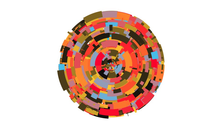 THubert95's tweet photo. Instead of working this break, Iโve been spending the break taking a class on generative art in R statistics. Hereโs some of the images Iโve made from the course so far. #Rtist https://t.co/4TJ7CGk22b