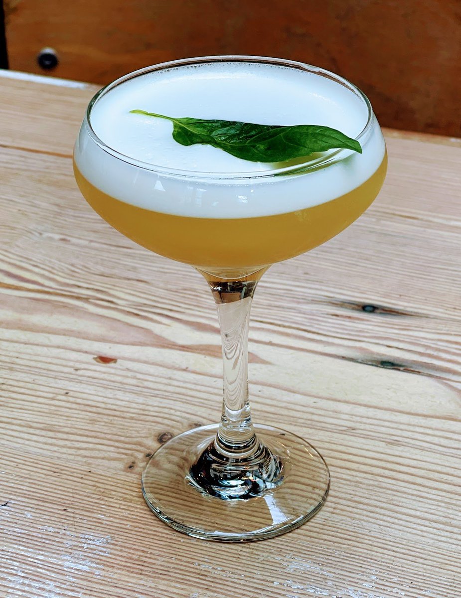 SadBillAckman's tweet photo. #SBA2023CocktailContest
ROUND TWO https://t.co/eQ59iqRSLM