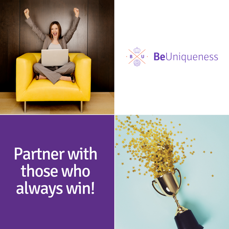 BeuniquenessLtd's tweet photo. π Partner with those who always win!
This is possible because we offer real solutions that help you succeed! π―
Start winning with your growth marketing crew! π₯
https://t.co/xuVWR3GBNv
#BeUniquenessUK #BeUniqueness #BusinessGrowth #DigitalMarketing #MarketingAgency https://t.co/md9eywqig4