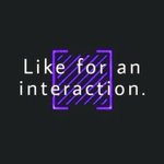 Photo by ‍* ‍ ‍ ‍ ‍ ‍ ‍ 𝐇𝐎𝐋𝐘 🕊️ 𝐆𝐑𝐀𝐈𝐋 ‍ ‍.ᐟ (@ofinterviews)