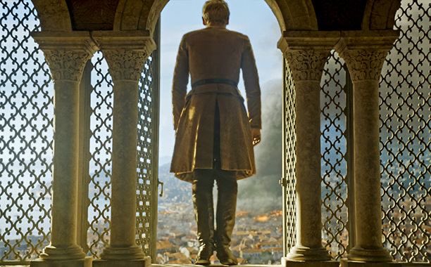 westerosies's tweet photo. he walked out the window so casually I was caught off guard https://t.co/ysLUXHKDy1
