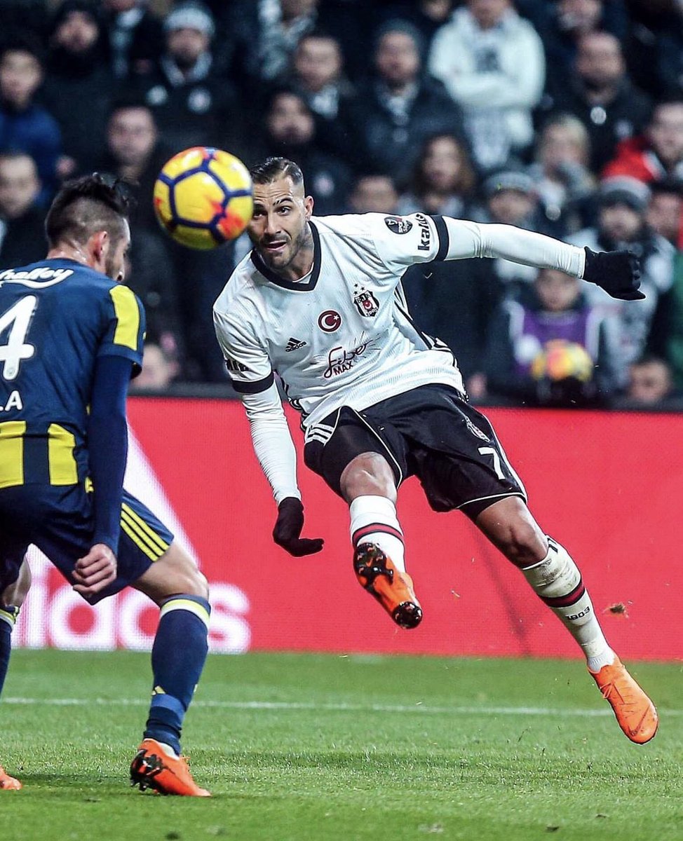 The art of the 𝒕𝒓𝒊𝒗𝒆𝒍𝒂 🪄