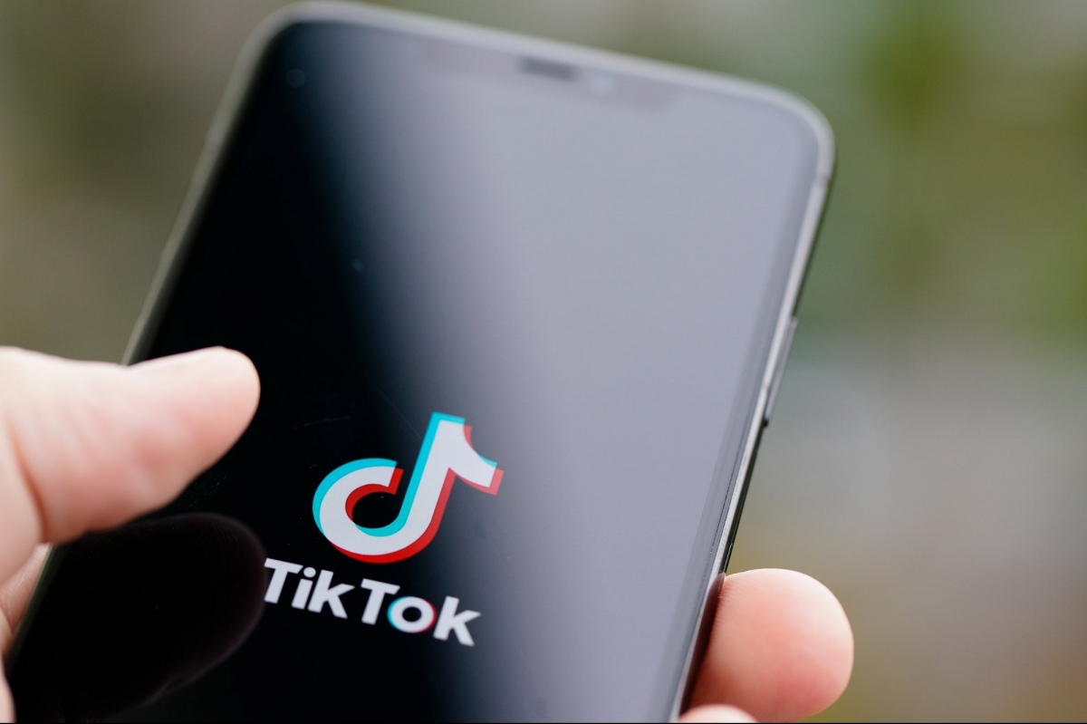 Ready to dance? #TikTok is trending. As a #B2B business person you may want to give it a look. Your content will need to be entertaining and educational first--selling and promotion should be secondary. #Sales tiny-link.io/Eo6glDy4y3V3OF…