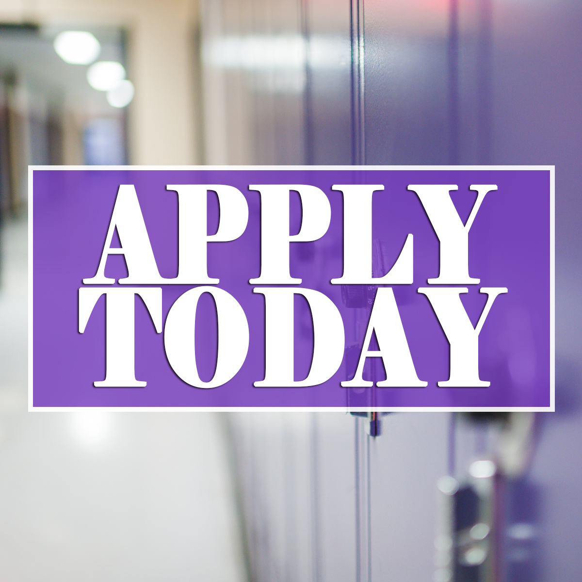 shawtech_hs's tweet image. Happy Holidays from the Admissions Office! Just a reminder that the application deadline for the class of 2027 is February 1st. Apply online at ow.ly/oRwI50M1Aqn! #ShawTechSuccess #ShawTechRamFam