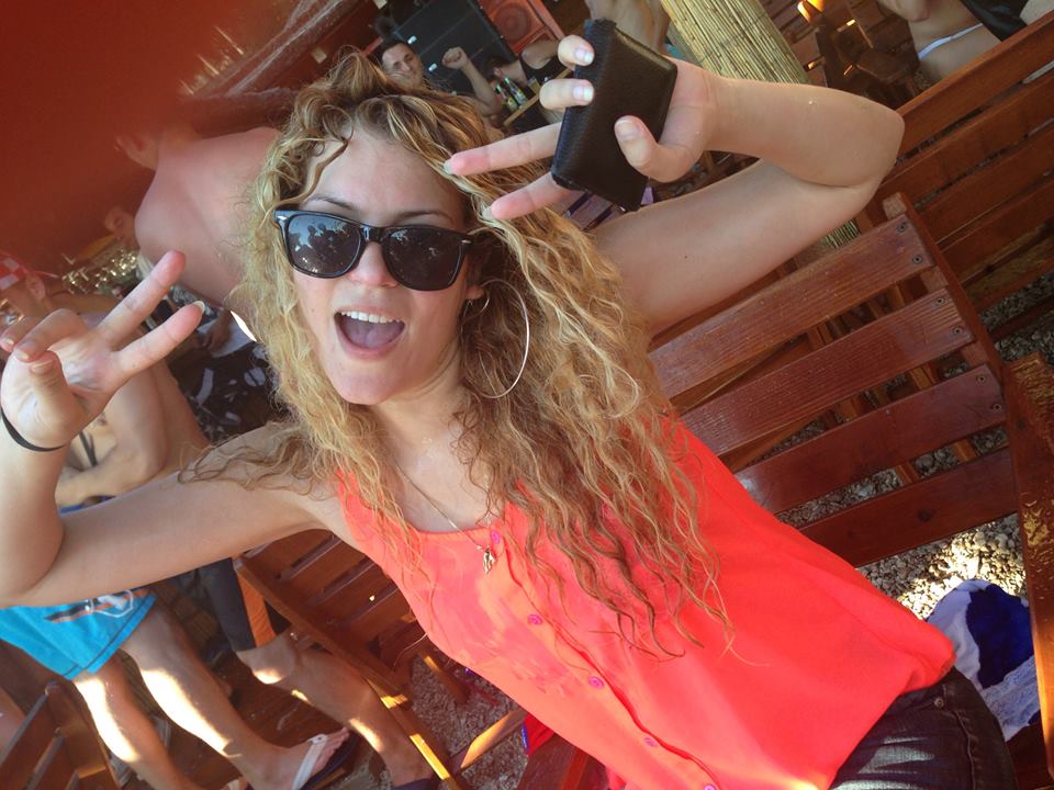 CryptoService5's tweet image. Happy new year