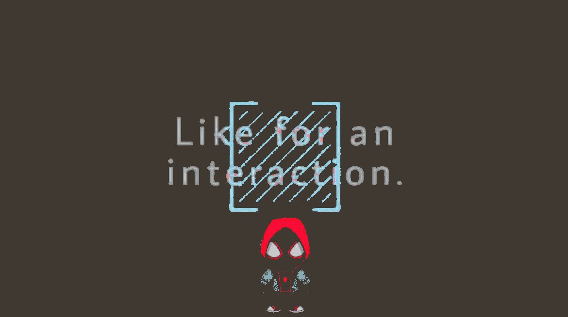 webslingrs's tweet image. ⠀⠀