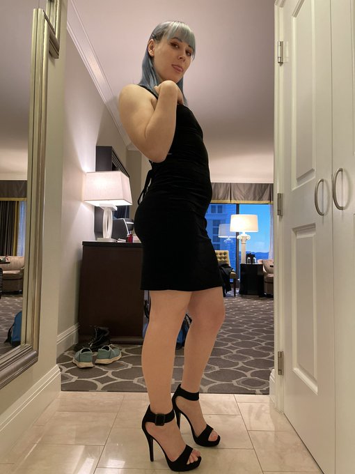 TW Pornstars - 🖤🏳️‍⚧️🖤Gwyndoline Moon🖤🏳️‍⚧️🖤. The most liked pictures