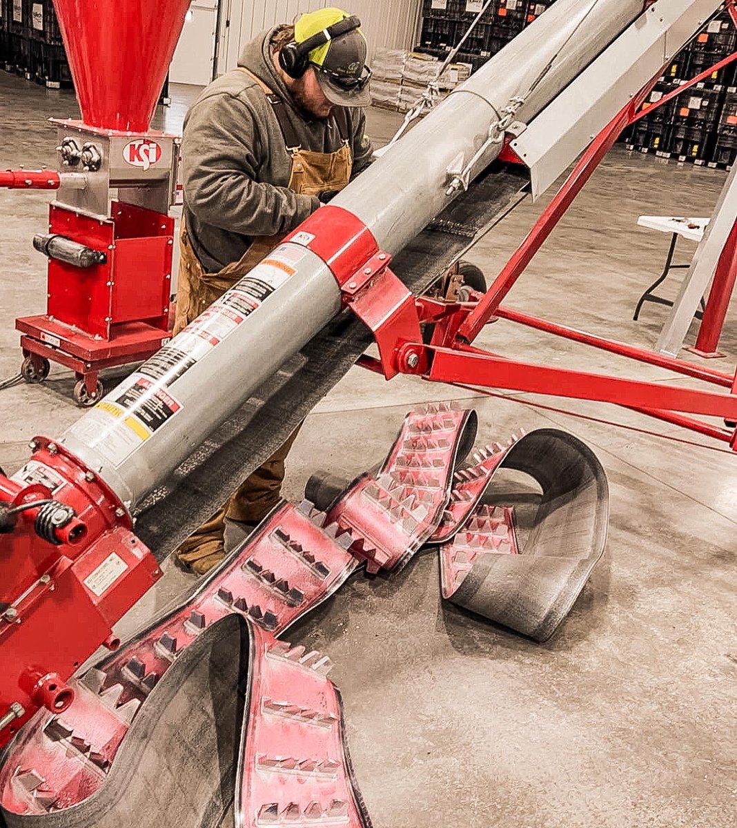 SEED LIFE ®️ tweet media