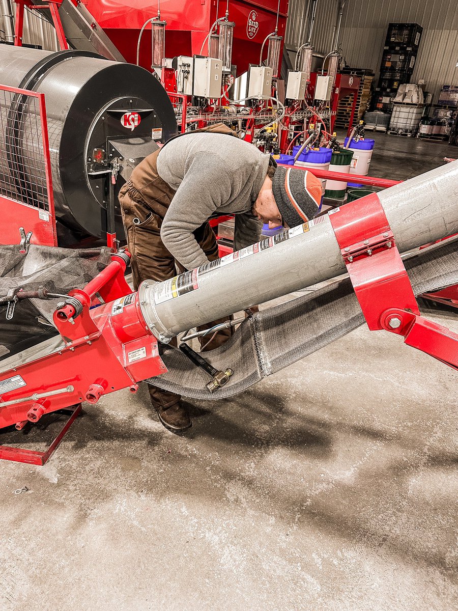 SEED LIFE ®️ tweet media