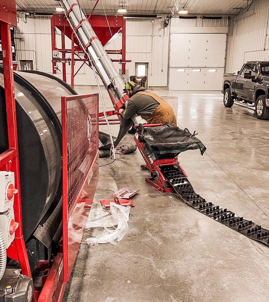 SEED LIFE ®️ tweet media