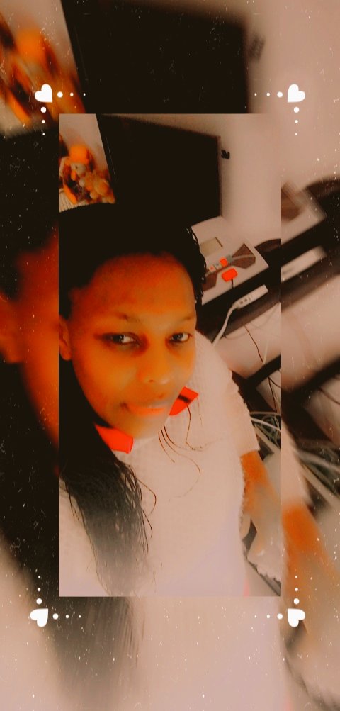 MKaroki's tweet photo. Sometimes what we need is not earthquake, miracles and magic, lightening and thunder,  mountain shaking and erupting valley like Elijah we need little voice of AM changing direction, ordering things to work for our own good because of His mercies, grace and favour https://t.co/XTrkhBur4x