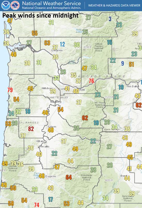 david-molko-on-twitter-rt-nwsportland-wind-update-strong