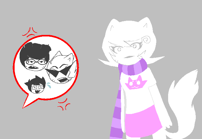 KITTYSTUCK's tweet photo. DAY SIXTY-EIGHT. https://t.co/WftDfu1s01