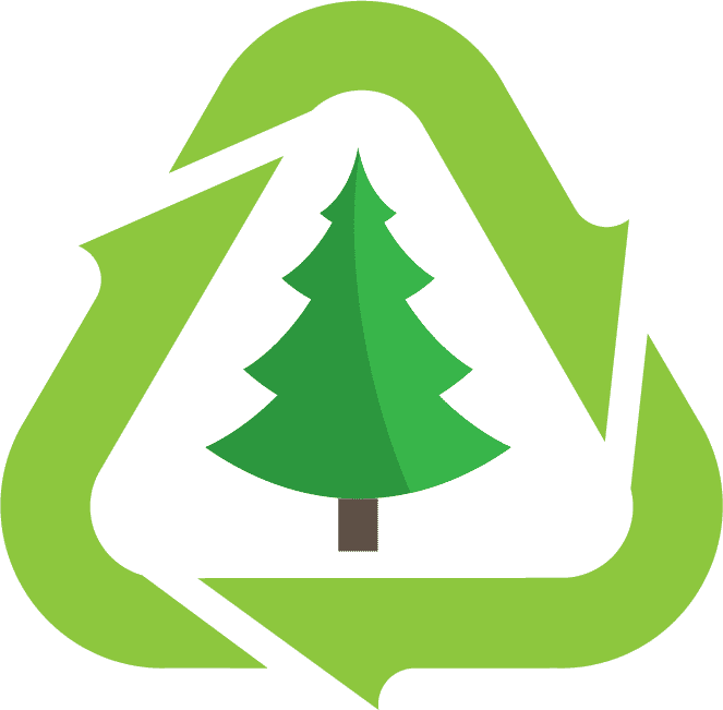 clvbrianknudsen's tweet photo. Hey Las Vegas, when the time is right and you are feeling like taking down the decorations and disposing of your tree, please know you can recycle it to become mulch for the community. For more info: https://t.co/YVo4KvelPM https://t.co/FR7LC9KadN
