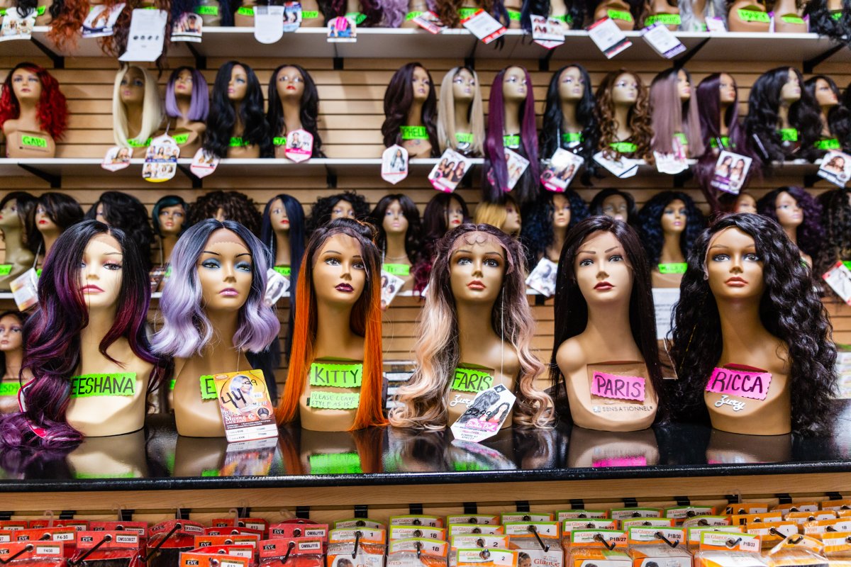 Grand Mart - Hair Store (@GrandMartBeauty) / Twitter Grand Mart - Hair Store (@GrandMartBeauty) / Twitter