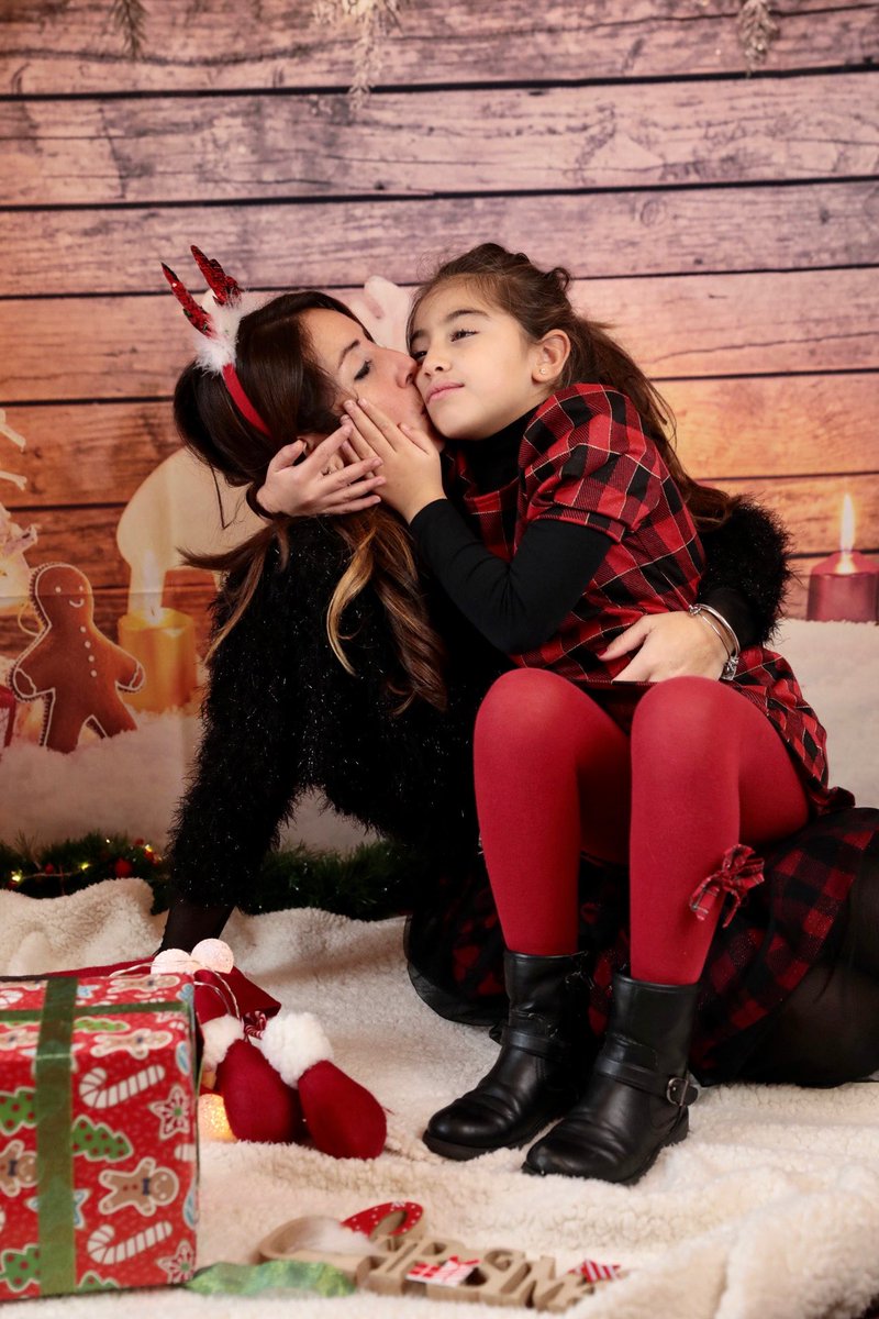 Fillide Mazzoleni tweet media