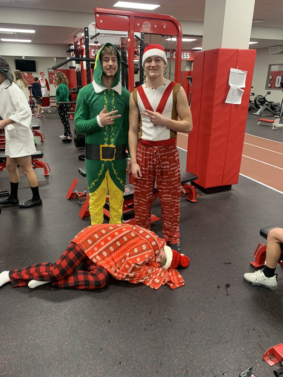 Group 3: Hiatt, Kropp, Ca. Jacobia