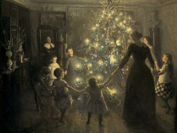 LegadoClio's tweet photo. El Origen del Árbol de Navidad. Muchos habremos decorado nuestras casas con el vistoso árbol de navidad llevados del espíritu navideño. Pero...¿de dónde viene la costumbre de poner y decorar el árbol de navidad 🎄?
#Navidad #Leyendas
https://t.co/XrHT49bsfr https://t.co/KuqzOVhDlu