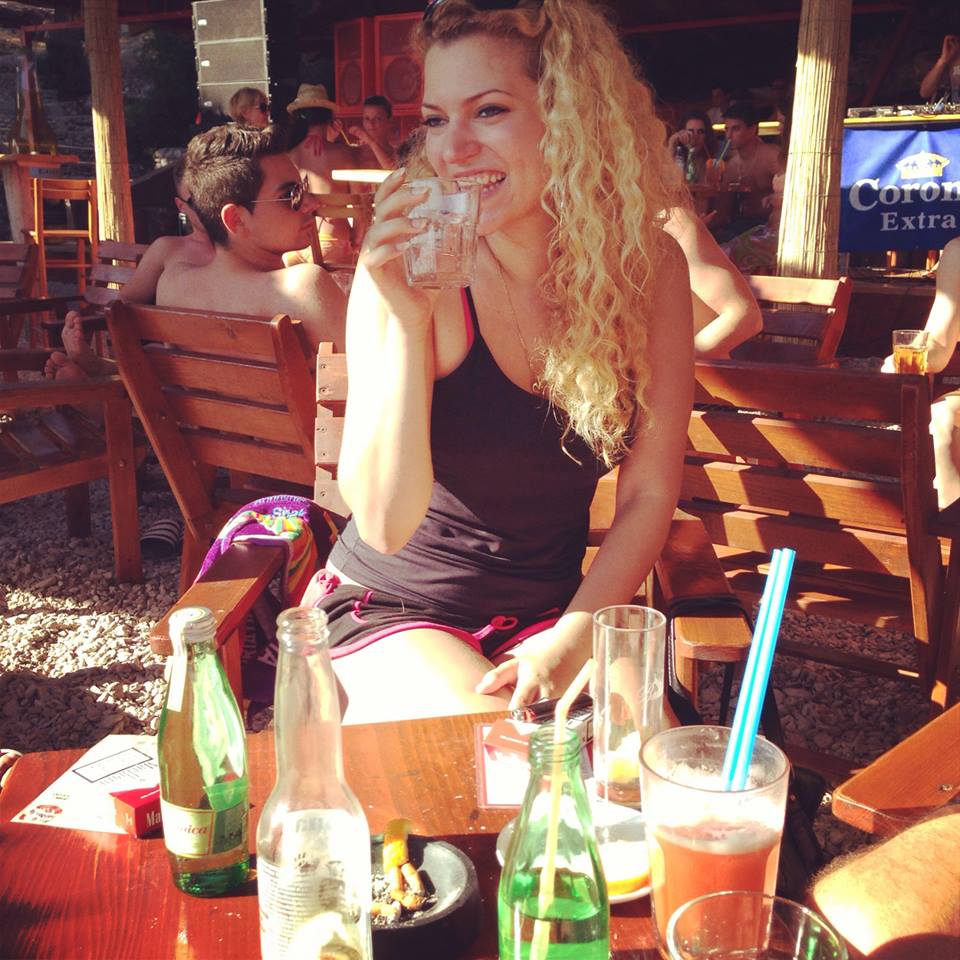 CryptoService5's tweet image. 