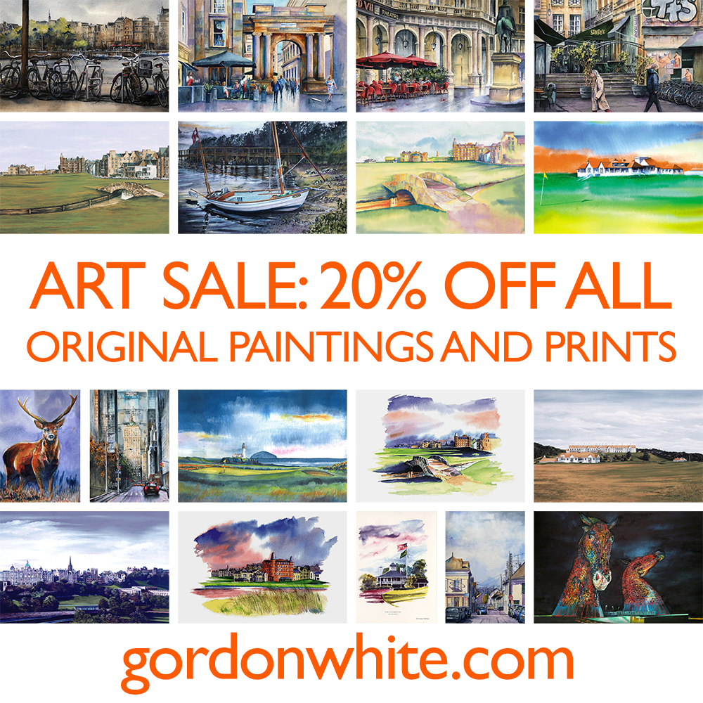 gordonwhite tweet media