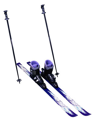 londontrack3's tweet photo. Did anyone get some new ski🎿 or snowboard🏂 gear for Christmas? Let us see it!

#ldnont #skiing #snowboarding #skigear #snowboardgear #newgear #Christmas #winter https://t.co/T98DPZMyNk